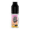 Feast Treats Nic Salts 10ml - IMMYZ
