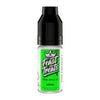 Feast Treats Nic Salts 10ml - IMMYZ