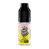 Feast Treats Nic Salts 10ml - IMMYZ