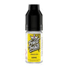 Feast Treats Nic Salts 10ml - IMMYZ