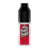 Feast Treats Nic Salts 10ml - IMMYZ
