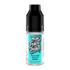 Feast Treats Nic Salts 10ml - IMMYZ