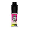 Feast Treats Nic Salts 10ml - IMMYZ