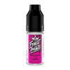 Feast Treats Nic Salts 10ml - IMMYZ