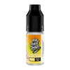 Feast Treats Nic Salts 10ml - IMMYZ