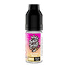Feast Treats Nic Salts 10ml - IMMYZ