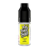 Feast Treats Nic Salts 10ml - IMMYZ