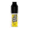 Feast Treats Nic Salts 10ml - IMMYZ