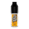 Feast Treats Nic Salts 10ml - IMMYZ