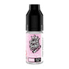 Feast Treats Nic Salts 10ml - IMMYZ