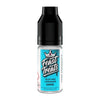 Feast Treats Nic Salts 10ml - IMMYZ