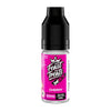 Feast Treats Nic Salts 10ml - IMMYZ