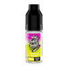 Feast Treats Nic Salts 10ml - IMMYZ