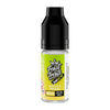 Feast Treats Nic Salts 10ml - IMMYZ