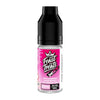 Feast Treats Nic Salts 10ml - IMMYZ