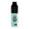 Feast Treats Nic Salts 10ml - IMMYZ