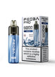 Feoba Pro 6000+ Disposbale Vape - IMMYZ