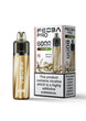 Feoba Pro 6000+ Disposbale Vape - IMMYZ