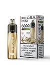 Feoba Pro 6000+ Disposbale Vape - IMMYZ