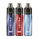 Feoba Pro 6000+ Disposbale Vape - IMMYZ