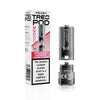 Feoba Treo 33K Prefilled Pod - IMMYZ