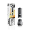 Feoba Treo 33K Prefilled Pod - IMMYZ