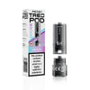 Feoba Treo 33K Prefilled Pod - IMMYZ