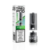 Feoba Treo 33K Prefilled Pod - IMMYZ
