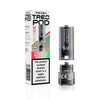 Feoba Treo 33K Prefilled Pod - IMMYZ