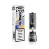 Feoba Treo 33K Prefilled Pod - IMMYZ