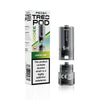 Feoba Treo 33K Prefilled Pod - IMMYZ