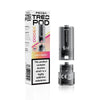 Feoba Treo 33K Prefilled Pod - IMMYZ