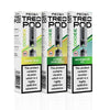 Feoba Treo 33K Prefilled Pod - IMMYZ