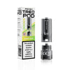 Feoba Treo 33K Prefilled Pod - IMMYZ