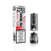 Feoba Treo 33K Prefilled Pod - IMMYZ
