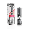 Feoba Treo 33K Prefilled Pod - IMMYZ