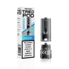 Feoba Treo 33K Prefilled Pod - IMMYZ