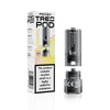 Feoba Treo 33K Prefilled Pod - IMMYZ