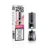 Feoba Treo 33K Prefilled Pod - IMMYZ