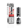 Feoba Treo 33K Prefilled Pod - IMMYZ