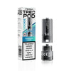 Feoba Treo 33K Prefilled Pod - IMMYZ