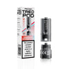 Feoba Treo 33K Prefilled Pod - IMMYZ