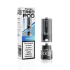 Feoba Treo 33K Prefilled Pod - IMMYZ
