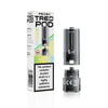 Feoba Treo 33K Prefilled Pod - IMMYZ
