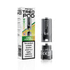 Feoba Treo 33K Prefilled Pod - IMMYZ