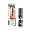 Feoba Treo 33K Prefilled Pod - IMMYZ