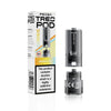 Feoba Treo 33K Prefilled Pod - IMMYZ
