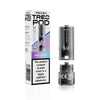 Feoba Treo 33K Prefilled Pod - IMMYZ