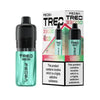 Feoba Treo 33K Prefilled Pod Kit - IMMYZ