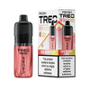 Feoba Treo 33K Prefilled Pod Kit - IMMYZ